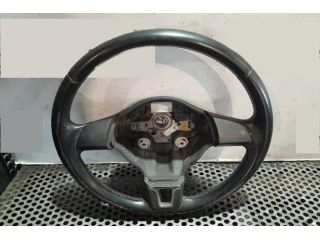 bontott VW GOLF VI Kormány