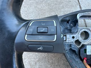 bontott VW GOLF VI Kormány