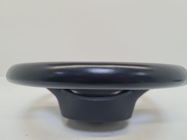 bontott VW GOLF VI Kormány