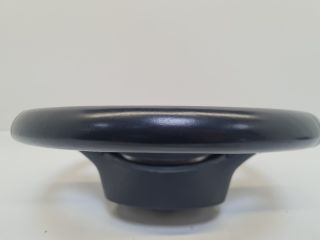 bontott VW GOLF VI Kormány