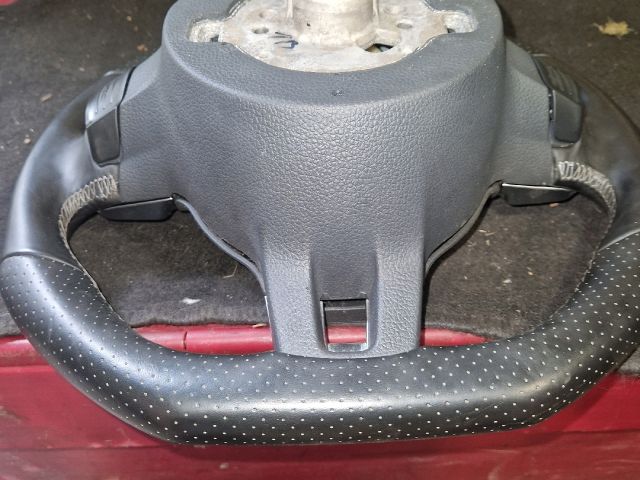 bontott VW GOLF VI Kormány