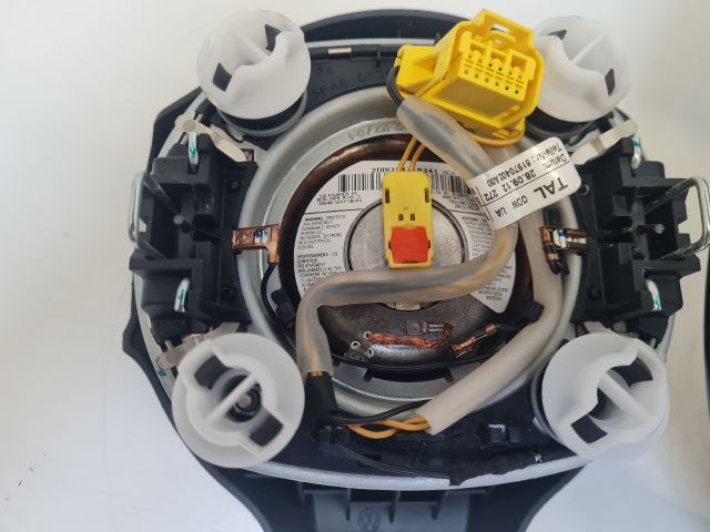 bontott VW GOLF VI Kormány