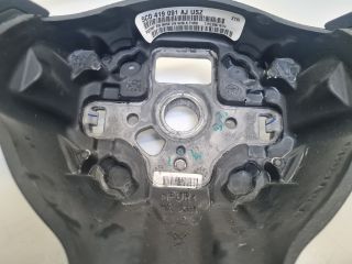 bontott VW GOLF VI Kormány