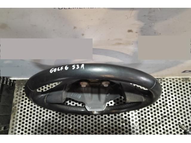 bontott VW GOLF VI Kormány
