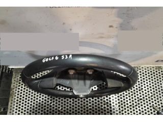 bontott VW GOLF VI Kormány