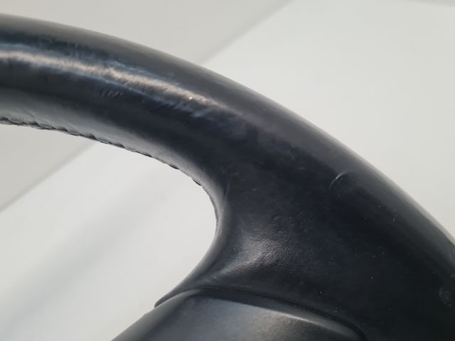 bontott VW GOLF VI Kormány