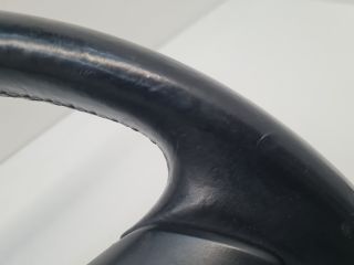 bontott VW GOLF VI Kormány