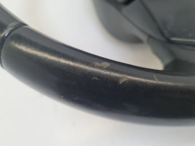 bontott VW GOLF VI Kormány