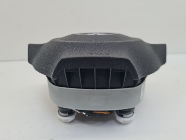 bontott VW GOLF VI Kormánylégzsák