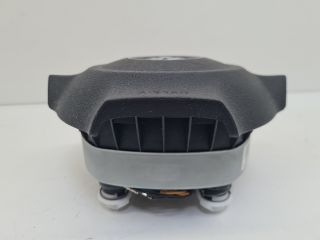 bontott VW GOLF VI Kormánylégzsák