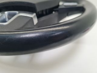 bontott VW GOLF VI Kormánylégzsák