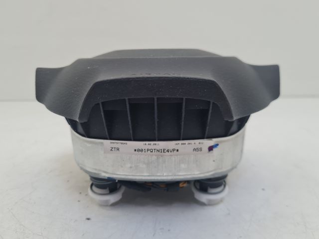 bontott VW GOLF VI Kormánylégzsák