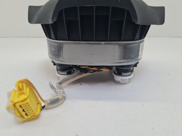 bontott VW GOLF VI Kormánylégzsák