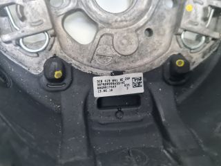 bontott VW GOLF VI Kormánylégzsák