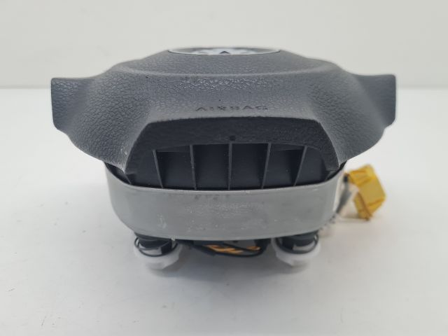 bontott VW GOLF VI Kormánylégzsák