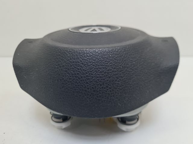 bontott VW GOLF VI Kormánylégzsák