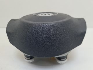 bontott VW GOLF VI Kormánylégzsák