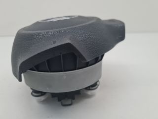 bontott VW GOLF VI Kormánylégzsák