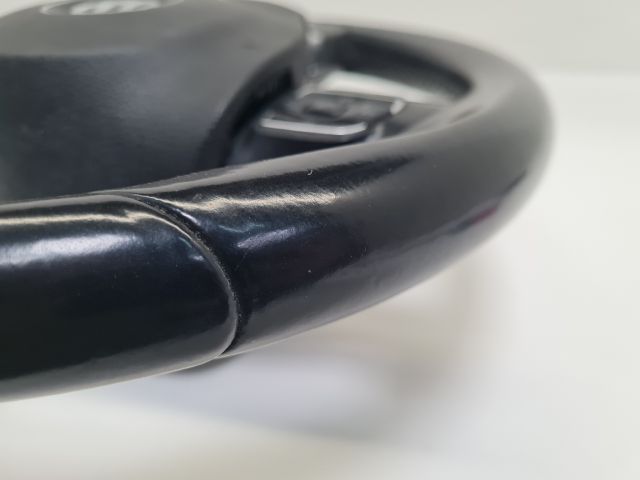 bontott VW GOLF VI Kormánylégzsák