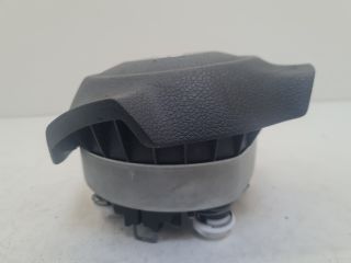 bontott VW GOLF VI Kormánylégzsák