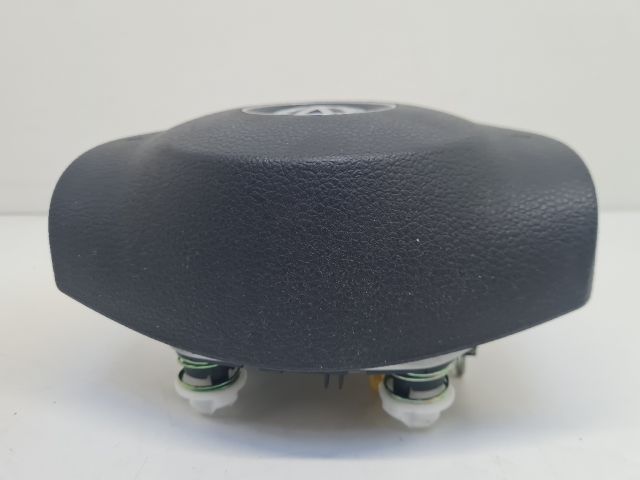 bontott VW GOLF VI Kormánylégzsák