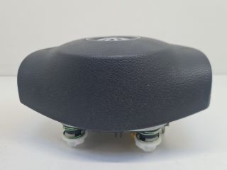 bontott VW GOLF VI Kormánylégzsák