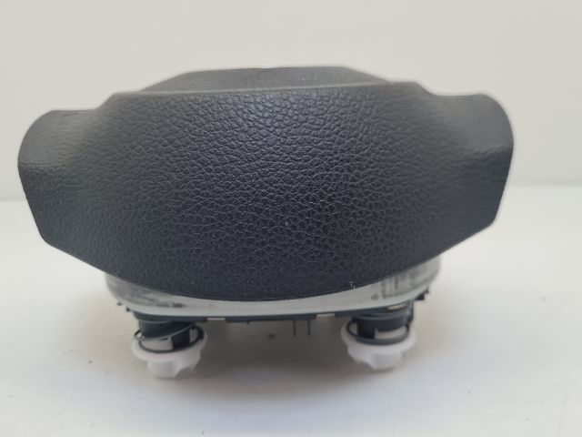 bontott VW GOLF VI Kormánylégzsák