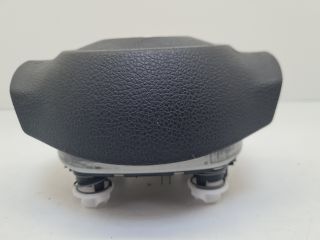 bontott VW GOLF VI Kormánylégzsák