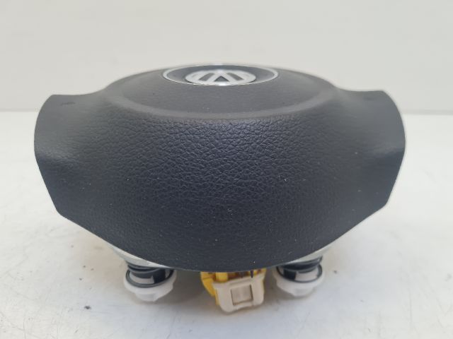 bontott VW GOLF VI Kormánylégzsák