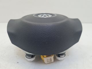 bontott VW GOLF VI Kormánylégzsák