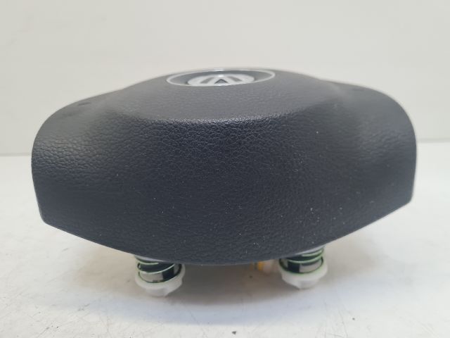 bontott VW GOLF VI Kormánylégzsák