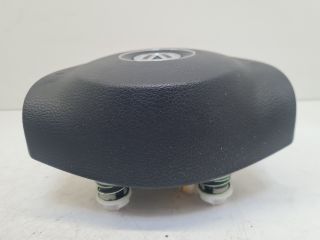 bontott VW GOLF VI Kormánylégzsák