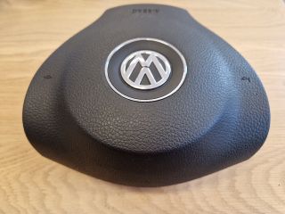 bontott VW GOLF VI Kormánylégzsák