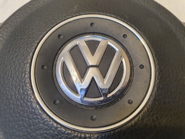 bontott VW GOLF VI Kormánylégzsák