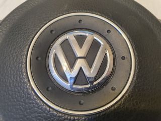 bontott VW GOLF VI Kormánylégzsák