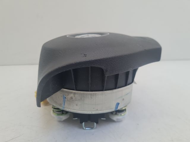 bontott VW GOLF VI Kormánylégzsák