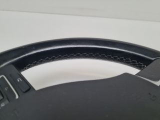 bontott VW GOLF VI Kormánylégzsák