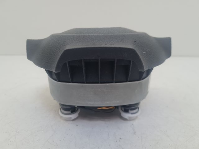 bontott VW GOLF VI Kormánylégzsák