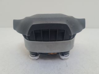 bontott VW GOLF VI Kormánylégzsák