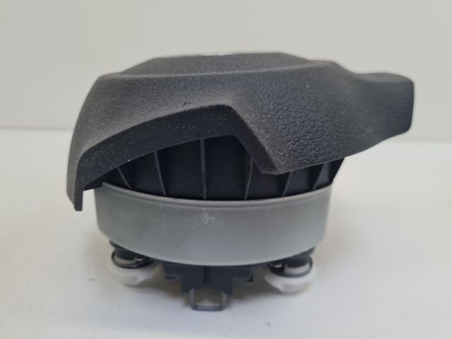 bontott VW GOLF VI Kormánylégzsák