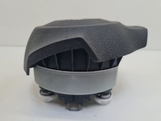 bontott VW GOLF VI Kormánylégzsák