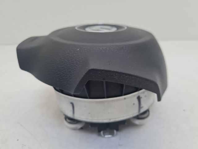 bontott VW GOLF VI Kormánylégzsák