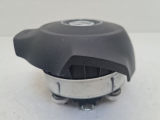 bontott VW GOLF VI Kormánylégzsák