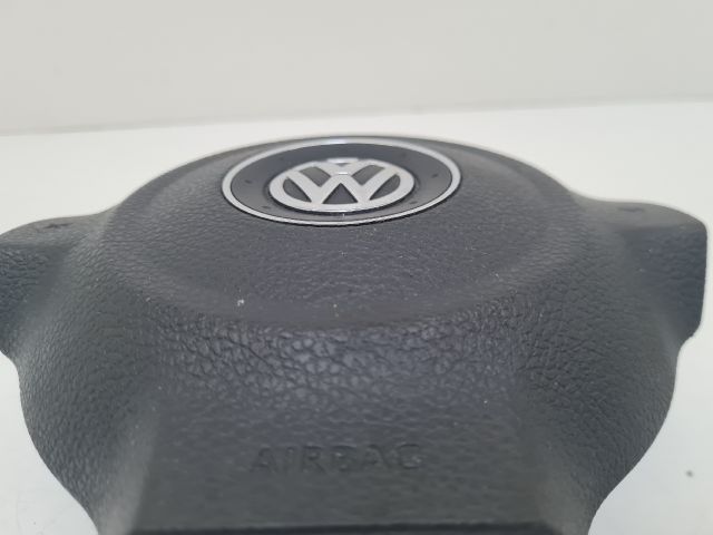 bontott VW GOLF VI Kormánylégzsák