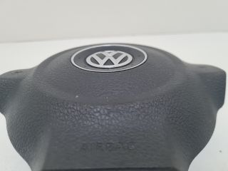 bontott VW GOLF VI Kormánylégzsák