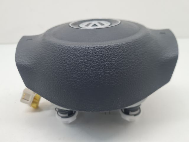 bontott VW GOLF VI Kormánylégzsák