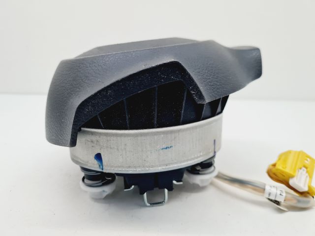 bontott VW GOLF VI Kormánylégzsák