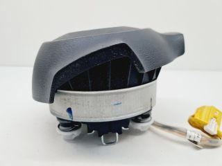 bontott VW GOLF VI Kormánylégzsák