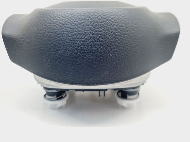 bontott VW GOLF VI Kormánylégzsák