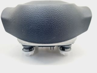 bontott VW GOLF VI Kormánylégzsák